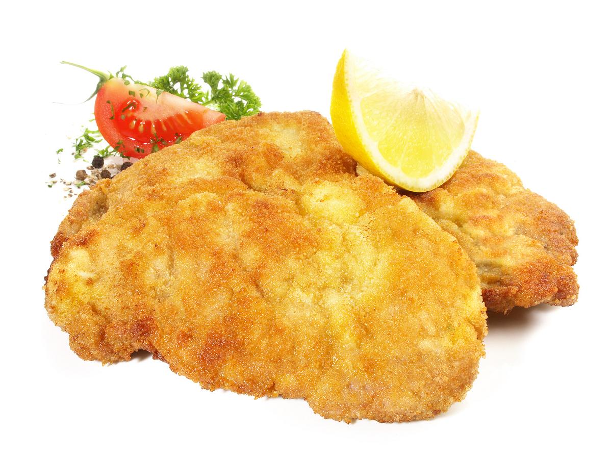 Hessen à la carte hessen à la carte