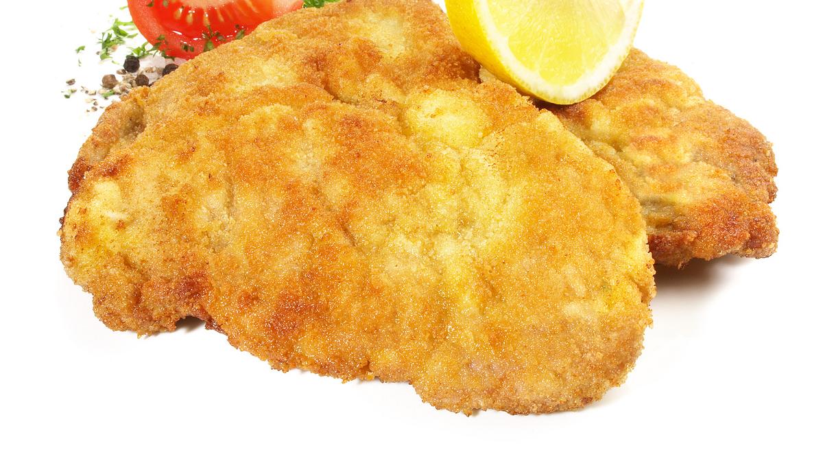 hessen à la carte