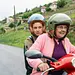 Zwei Frauen für alle Felle Thumbnail