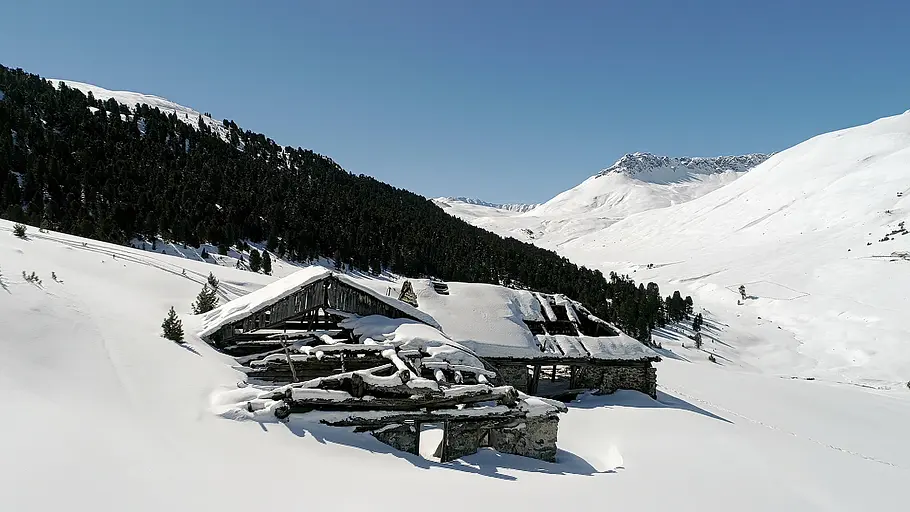 Wunderwelt Schweiz wunderwelt schweiz