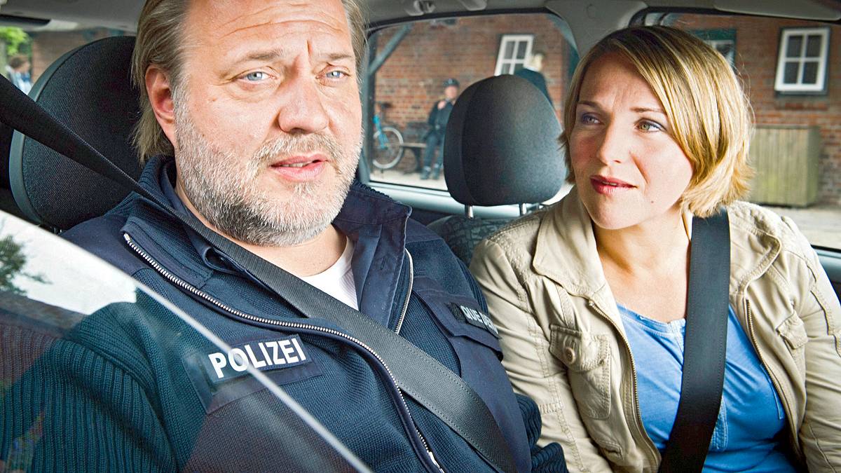 reiff für die insel