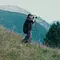 Gefährlich nah - Wenn Bären töten Thumbnail