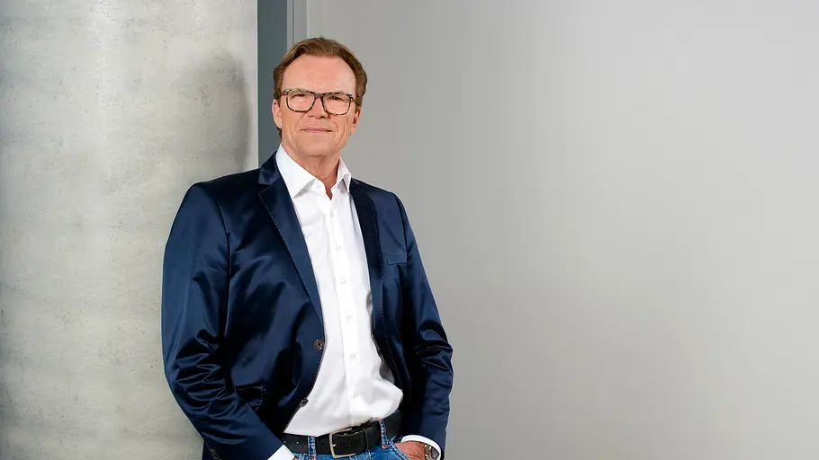 Ein Kessel der Legenden - Die Stars und ihre Shows ein kessel der legenden - die stars und ihre shows