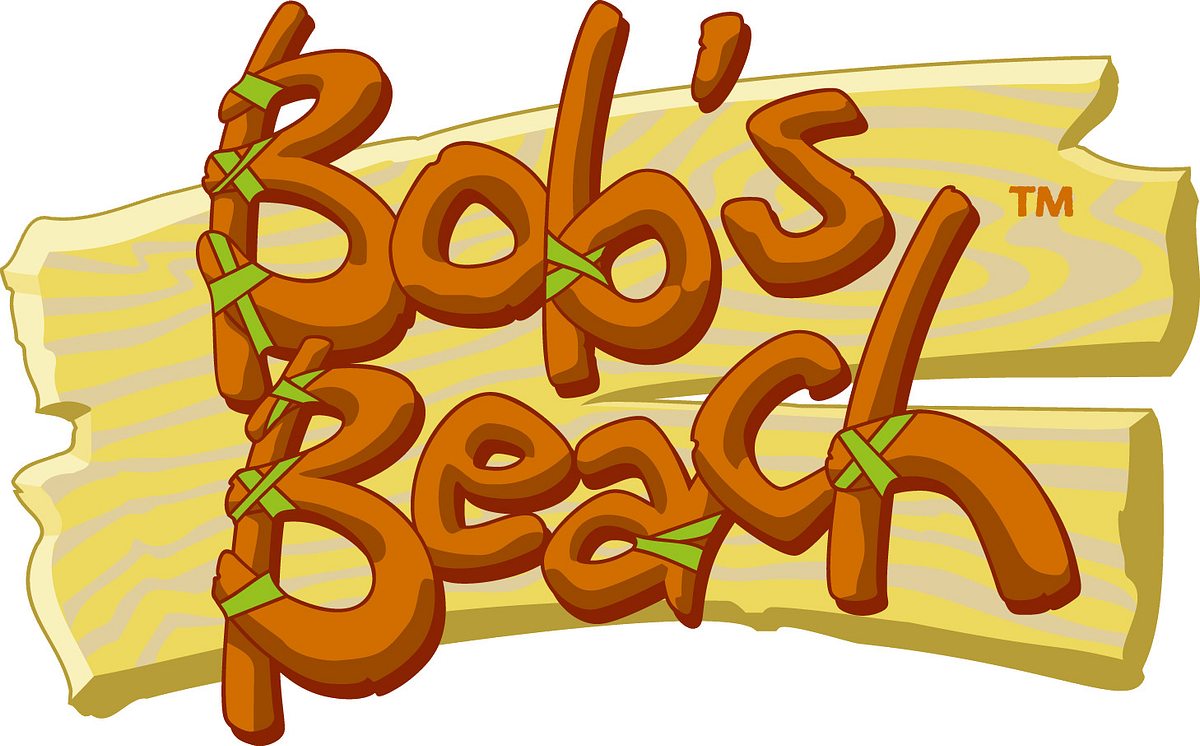 bob's beach