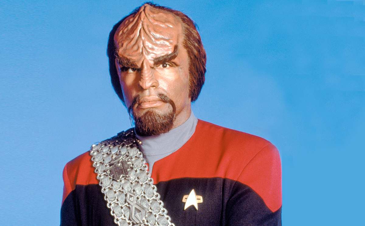 Star Trek - Deep Space Nine star trek - deep space nine