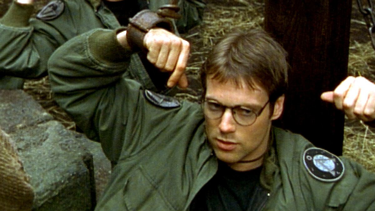 stargate