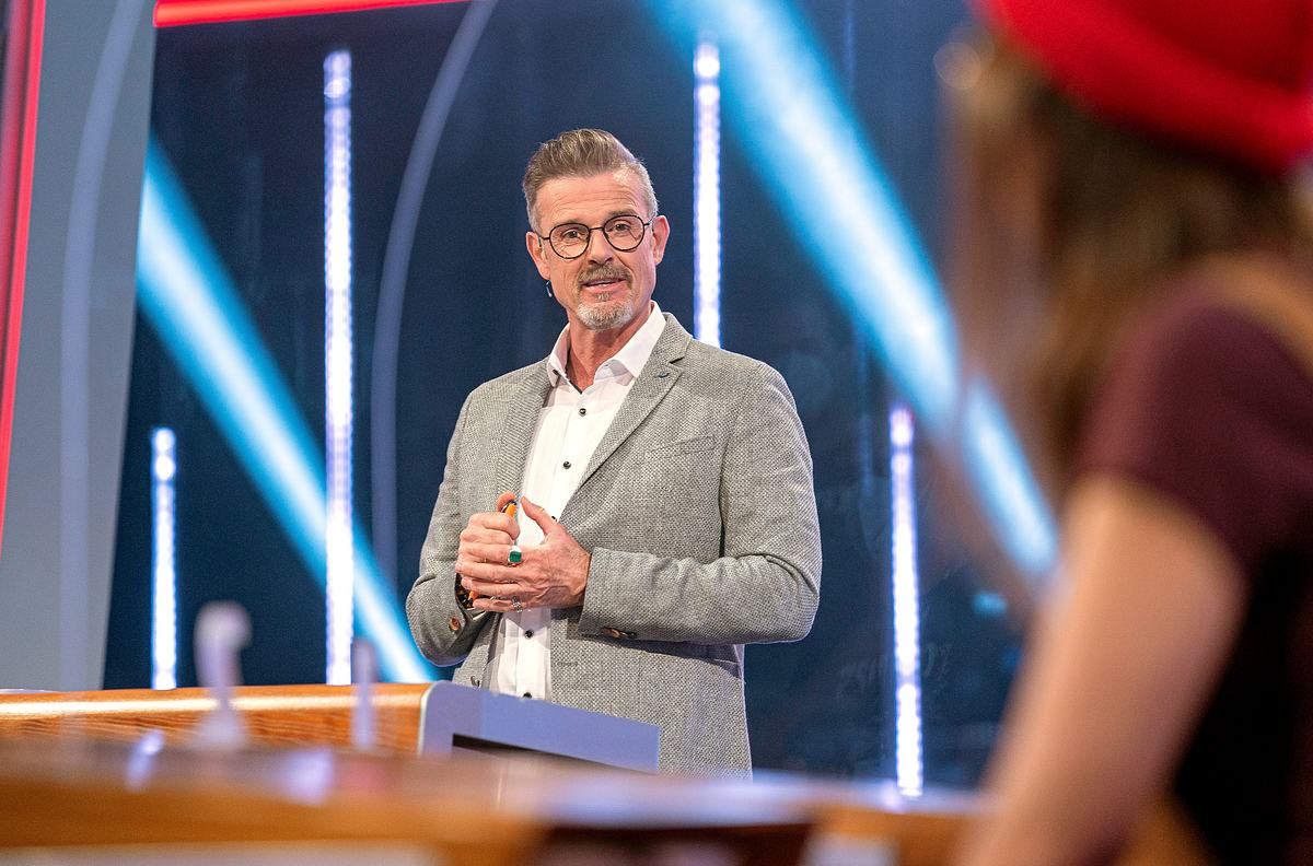 Sag die Wahrheit sag die wahrheit