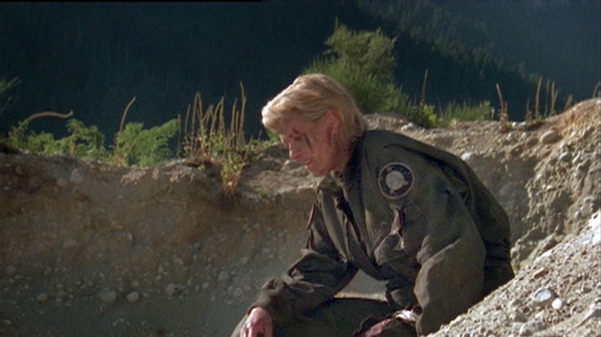 stargate