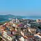 Elba - Italiens Trauminsel im Mittelmeer Thumbnail