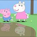 Peppa Pig Thumbnail