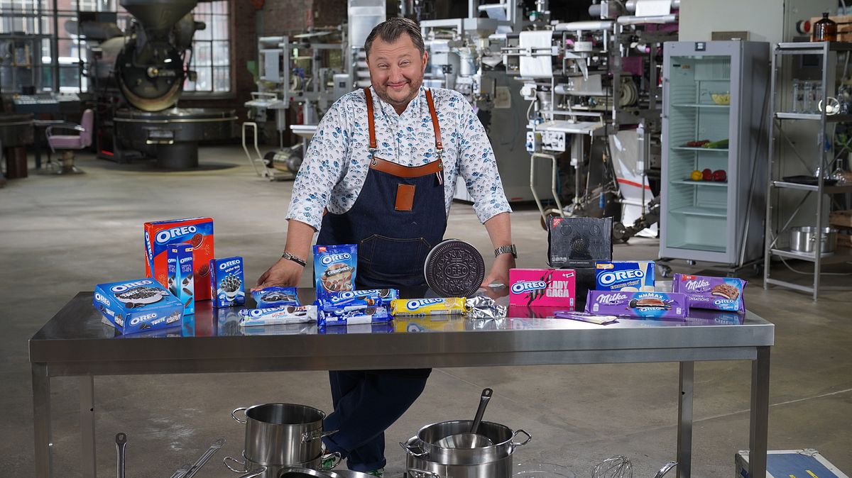 die tricks der lebensmittelindustrie