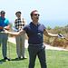 Entourage Thumbnail