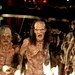 From Dusk Till Dawn (Uncut) Thumbnail