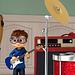 ALVINNN!!! und die Chipmunks Thumbnail