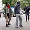 SOKO Potsdam Thumbnail