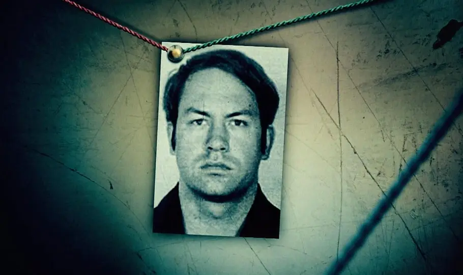 Anwälte der Toten - Die schlimmsten Serienkiller der Welt anwälte der toten - die schlimmsten serienkiller der welt