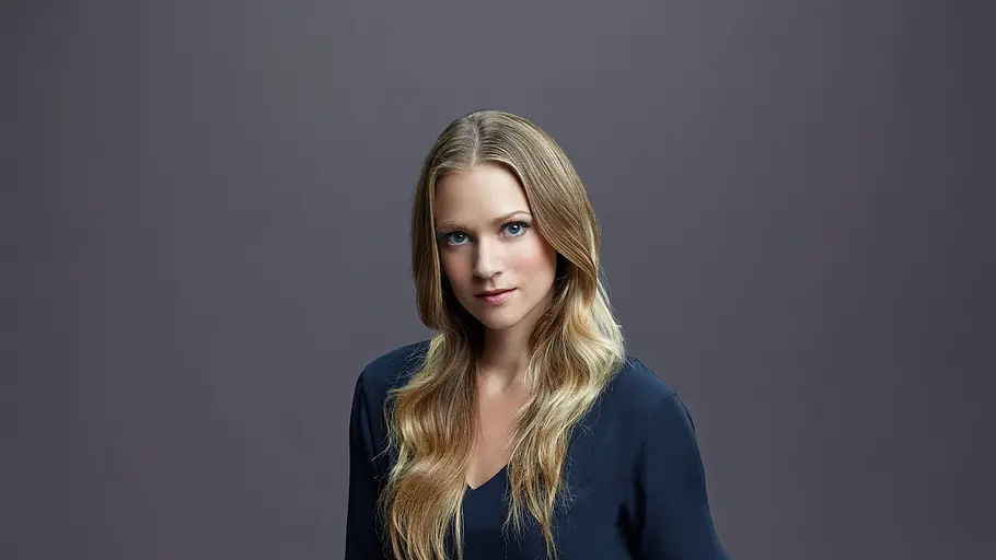 Criminal Minds criminal minds