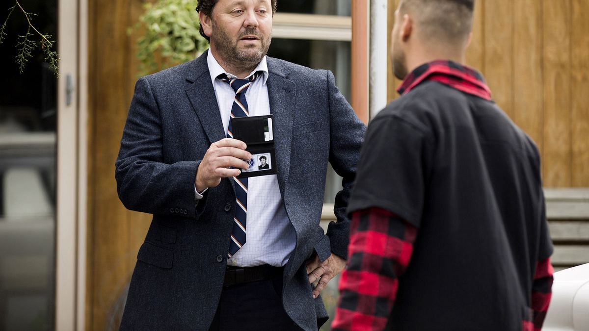 brokenwood - mord in neuseeland