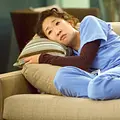 Grey's Anatomy - Die jungen Ärzte Thumbnail