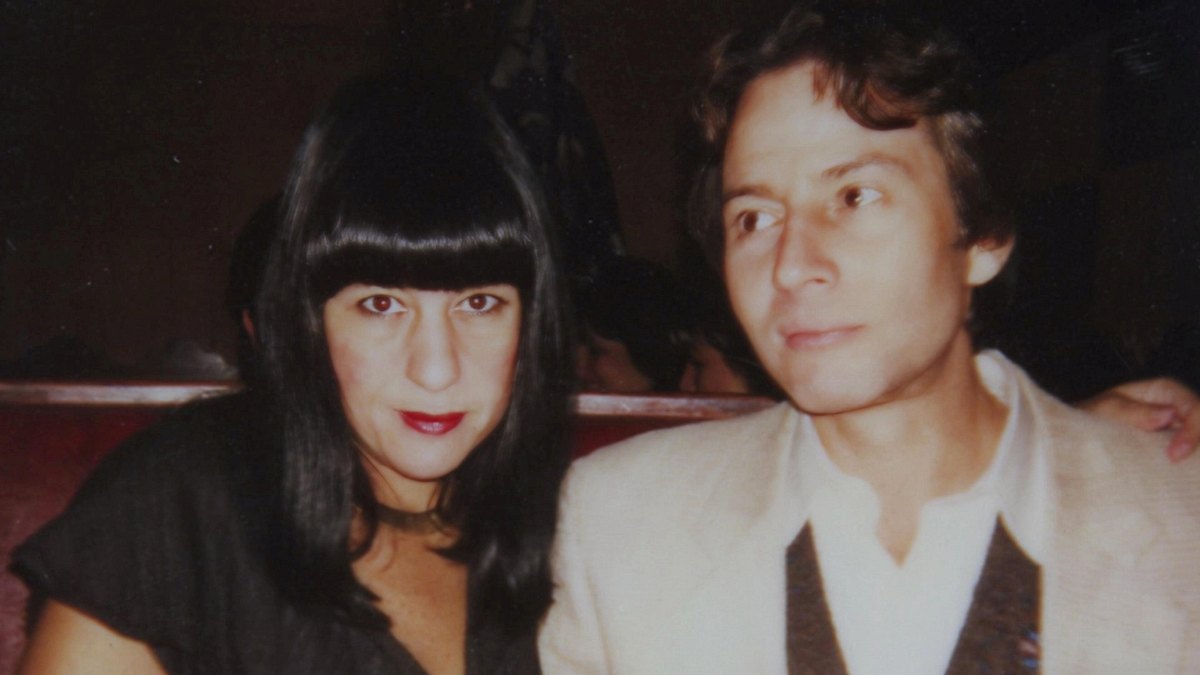 der unglücksbringer: das leben und die tode des robert durst
