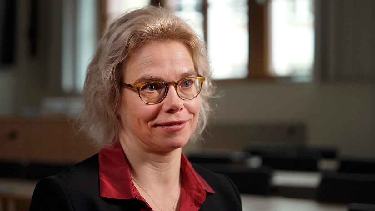kampf gegen geldwäsche: frankfurt bekommt eine neue eu-aufsicht