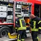 Feuerwache 4 - Alarm in Stuttgart Thumbnail