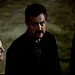Criminal Minds Thumbnail