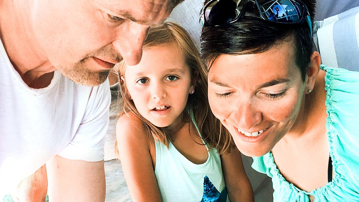 familiensache