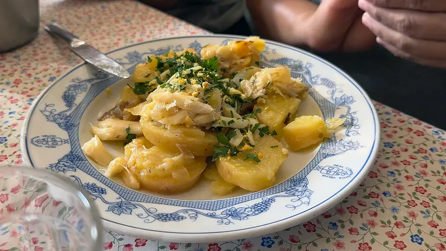 küchen der welt