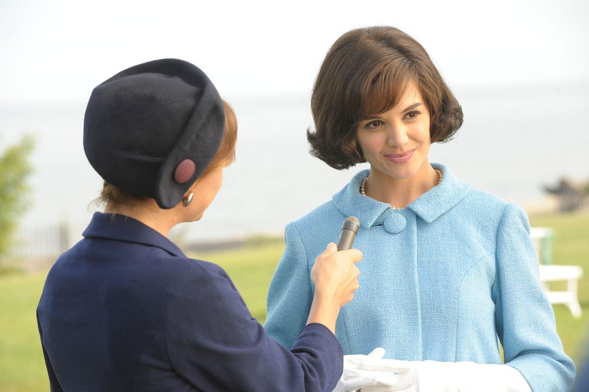 Die Kennedys die kennedys