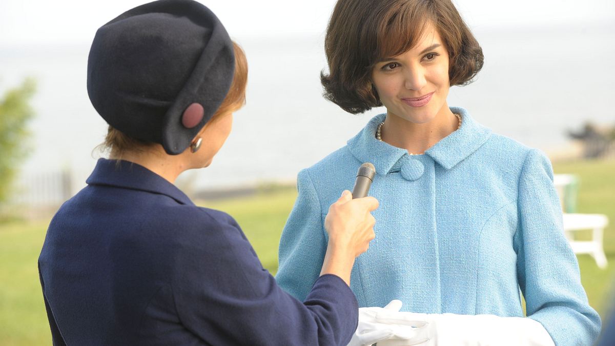 die kennedys