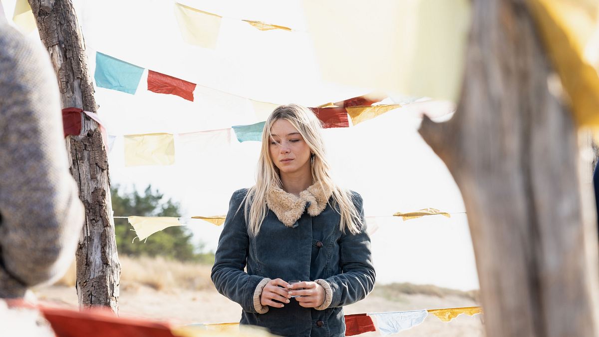 the good neighbor – das böse wohnt nebenan