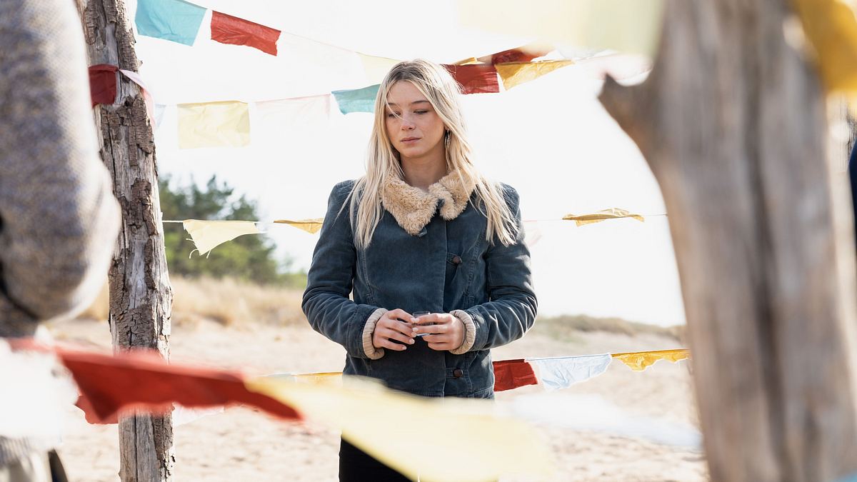 the good neighbor – das böse wohnt nebenan