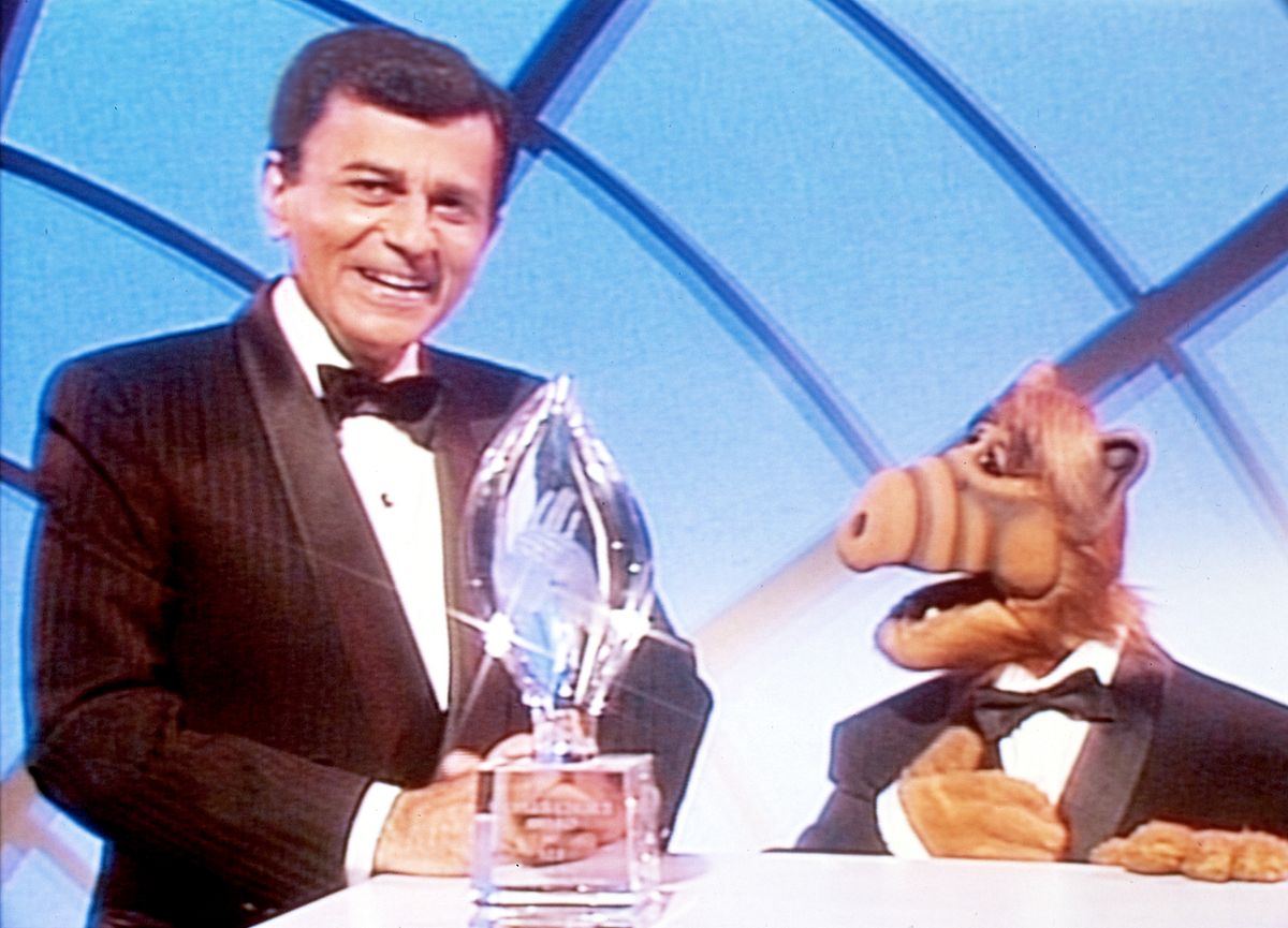 alf
