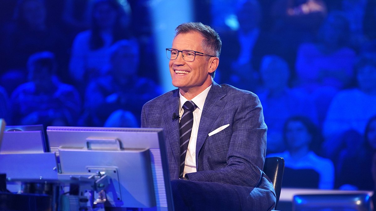 die millionen-show