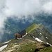 Österreichs Bergdörfer Thumbnail