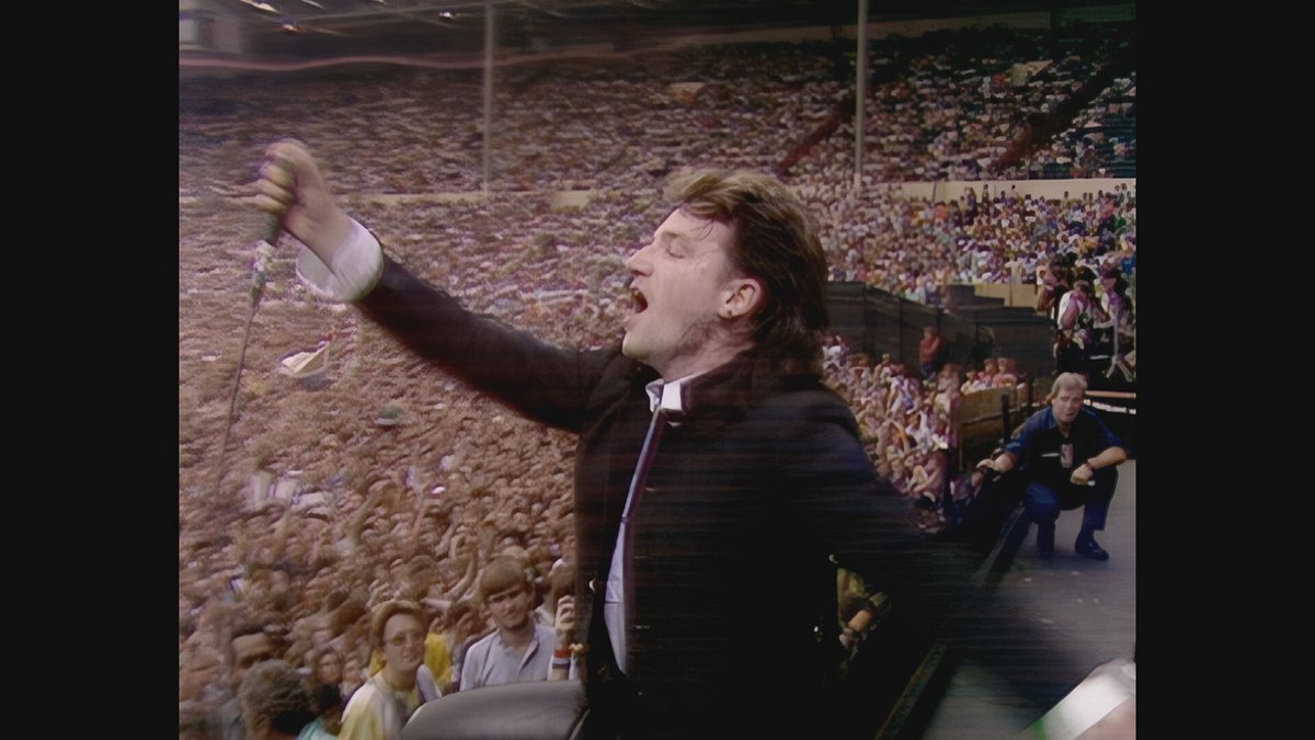 ‚summer of music orf-premiere: