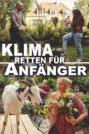 Klima retten für Anfänger am 01. Februar 2026 um 01:15 Uhr auf RBB - TV ...