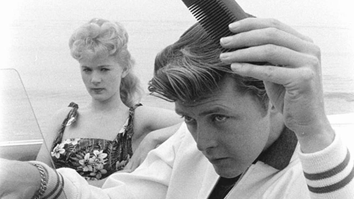77 Sunset Strip 77 Sunset Strip