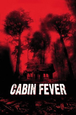 Cabin Fever - Foto: TMDB