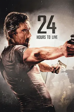 Du lebst noch 24 Stunden - Foto: TMDB