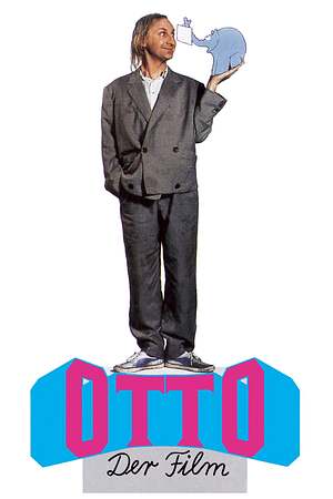 Otto - Der Film - Foto: TMDB