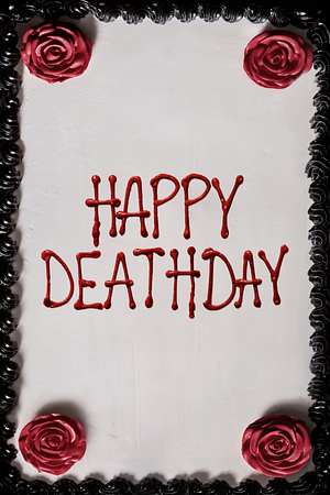 Happy Deathday - Foto: TMDB