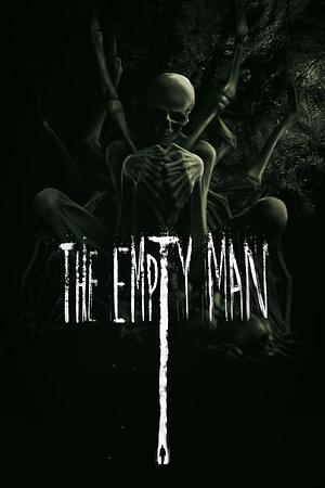 The Empty Man - Foto: TMDB