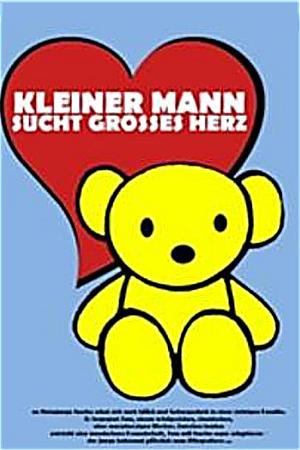 Kleiner Mann sucht großes Herz - Foto: TMDB
