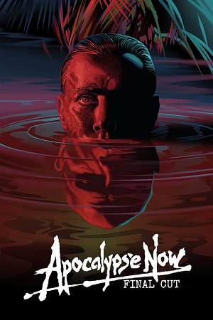 Apocalypse Now - Foto: TMDB
