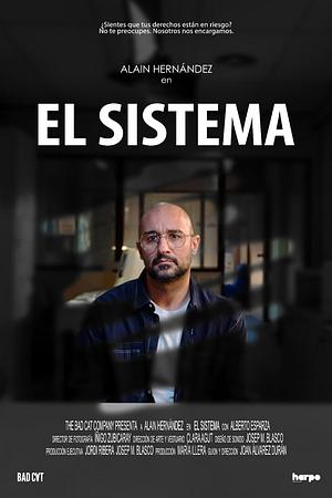 El sistema - Foto: TMDB