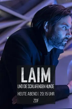 Laim und die schlafenden Hunde - Foto: TMDB