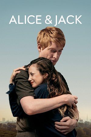 Alice & Jack - Foto: TMDB
