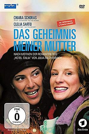 Das Geheimnis meiner Mutter - Foto: TMDB